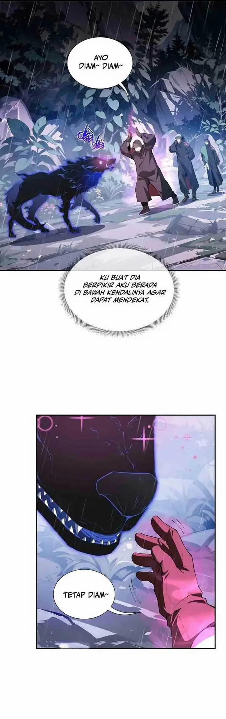 image-komik-i-contracted-myself-chapter-23-31/47