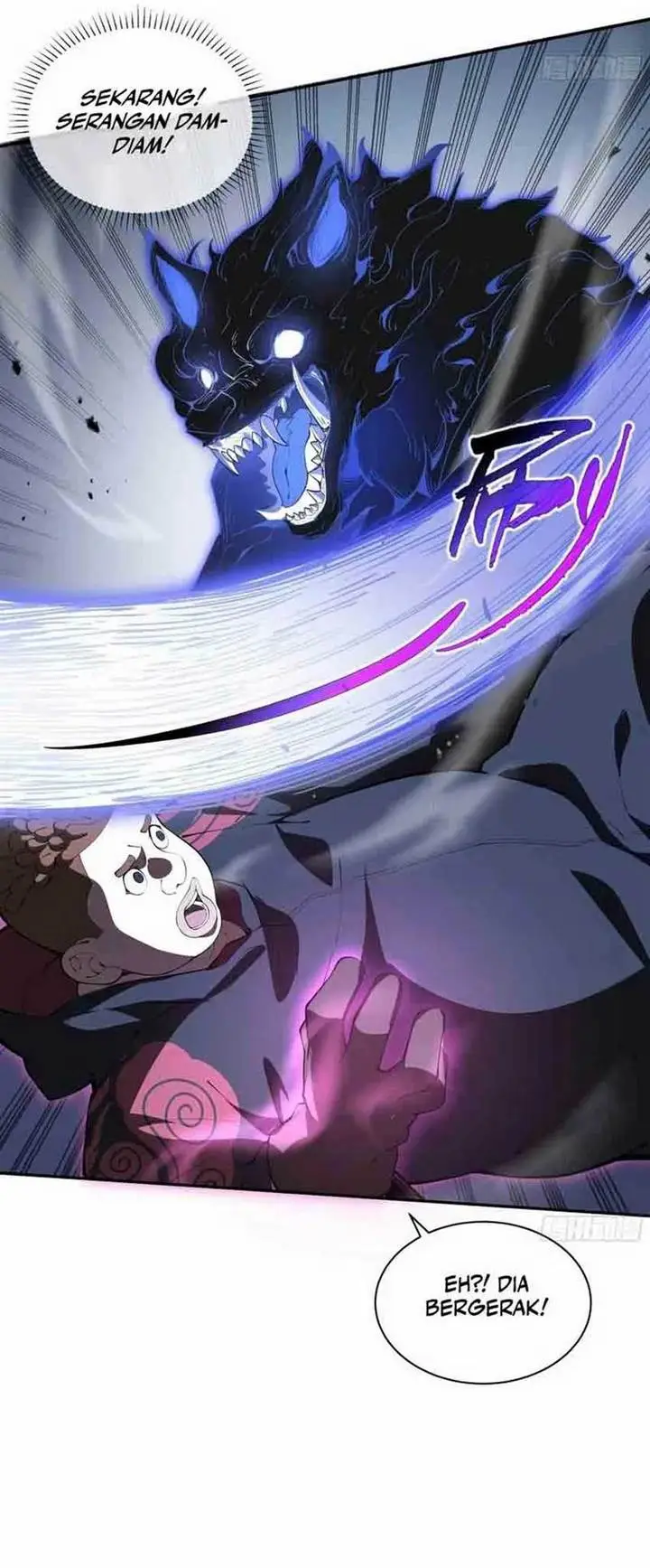 image-komik-i-contracted-myself-chapter-23-32/47