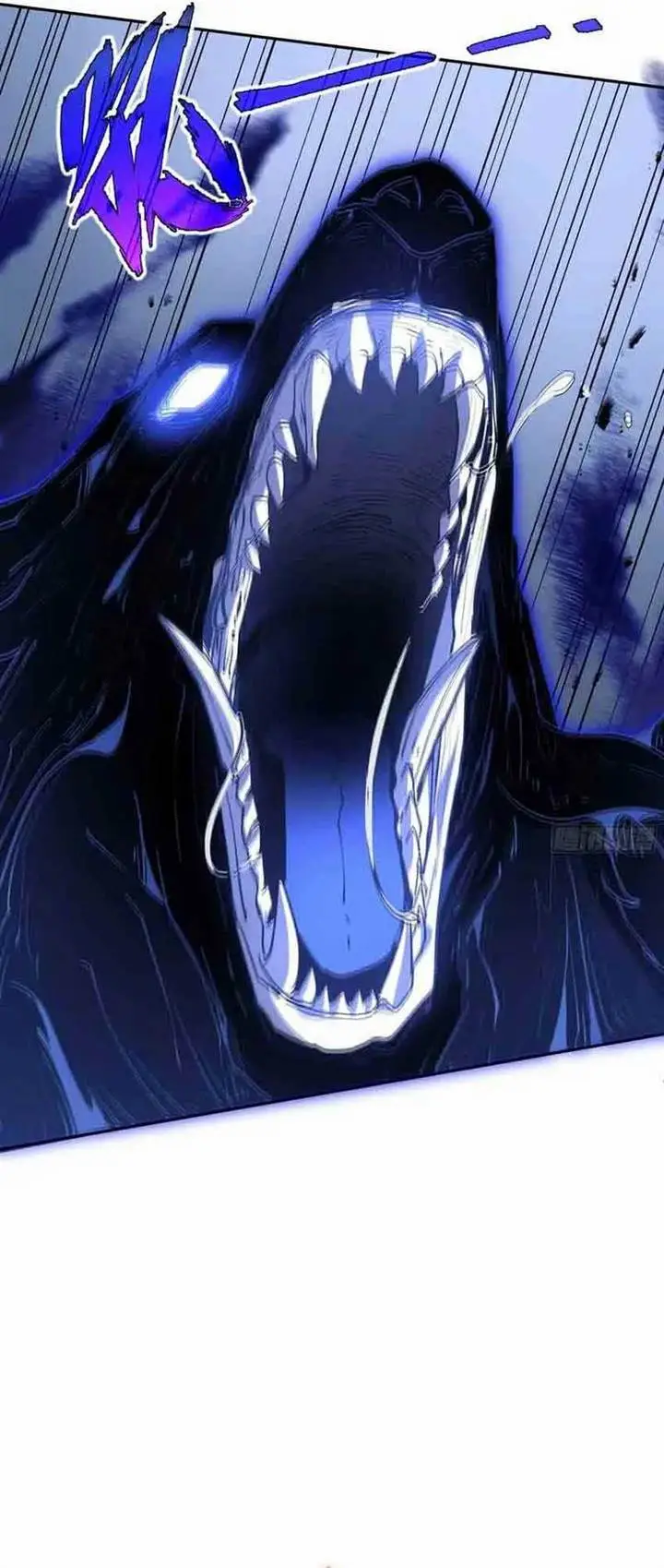 image-komik-i-contracted-myself-chapter-23-33/47