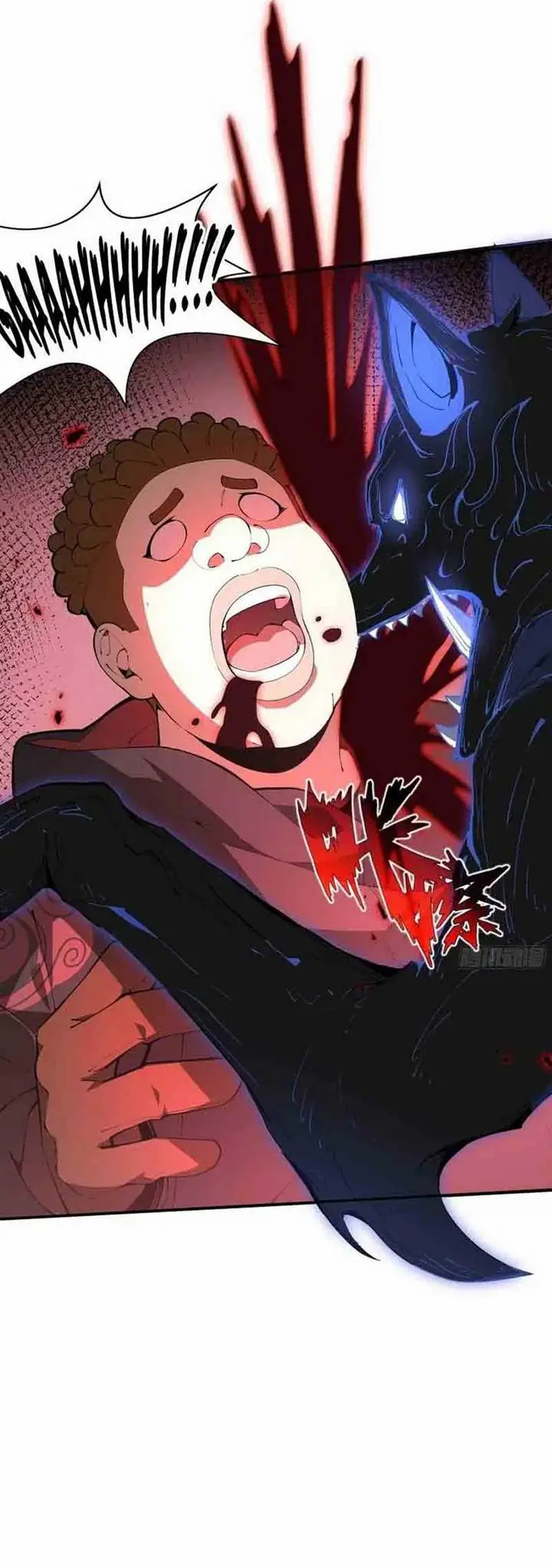 image-komik-i-contracted-myself-chapter-23-34/47