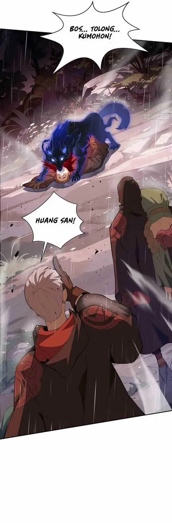 image-komik-i-contracted-myself-chapter-23-35/47