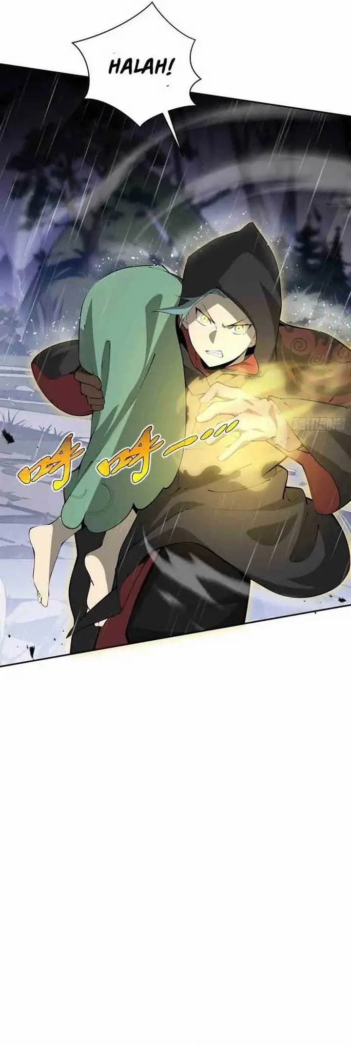 image-komik-i-contracted-myself-chapter-23-36/47