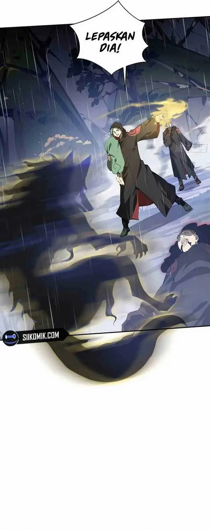 image-komik-i-contracted-myself-chapter-23-37/47