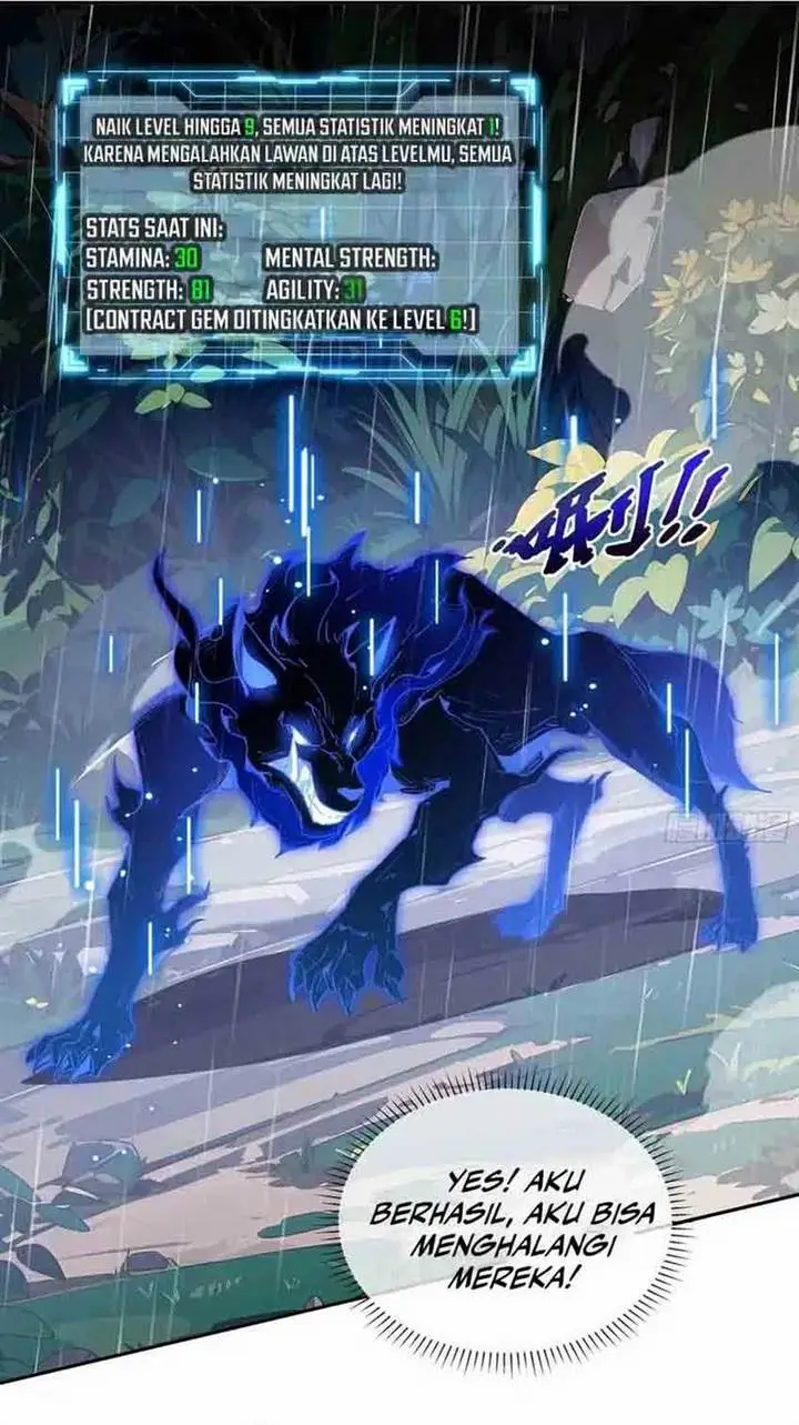 image-komik-i-contracted-myself-chapter-23-38/47