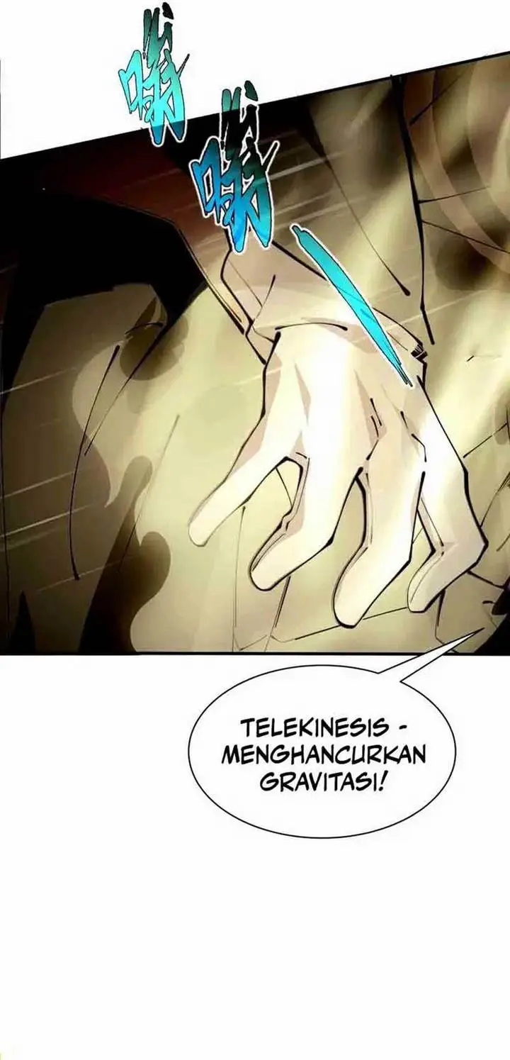 image-komik-i-contracted-myself-chapter-23-39/47