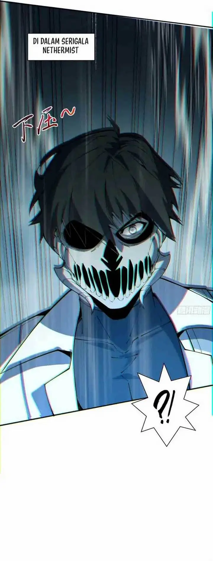 image-komik-i-contracted-myself-chapter-23-40/47