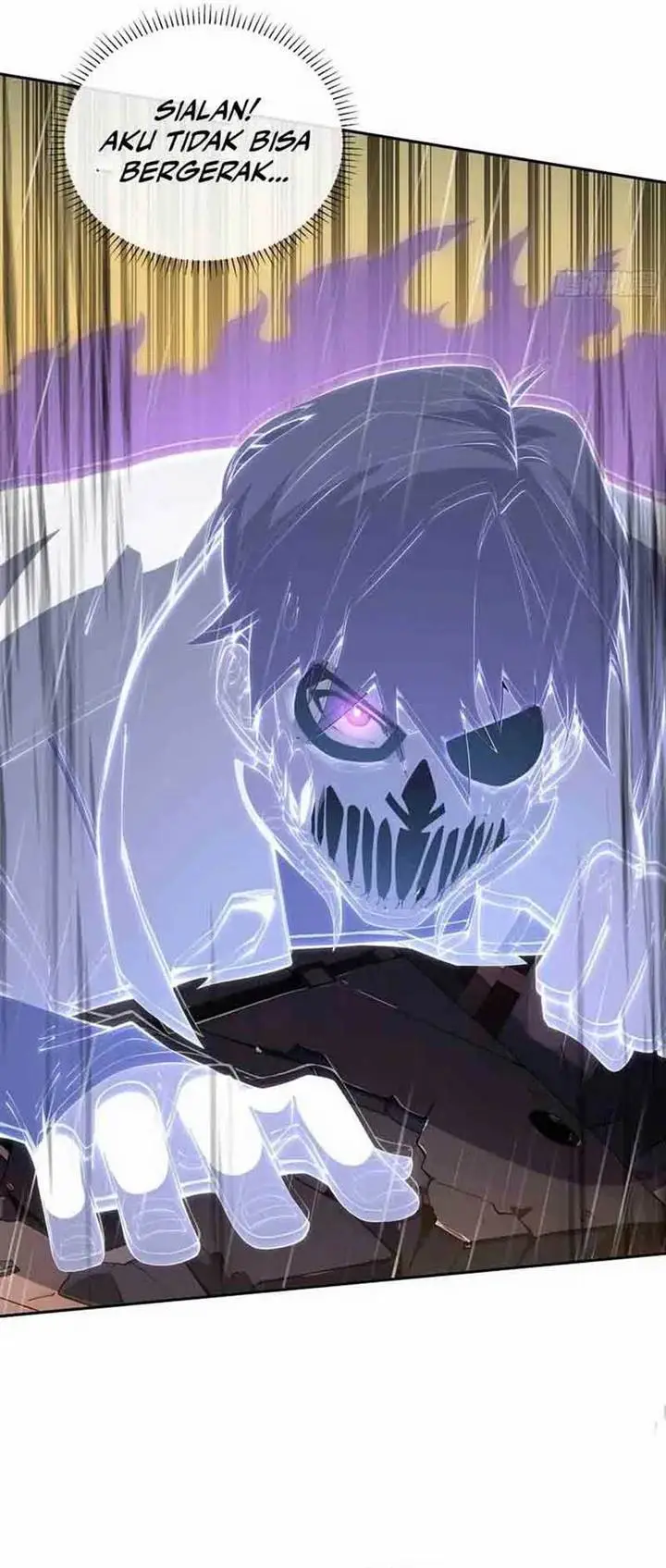 image-komik-i-contracted-myself-chapter-23-42/47