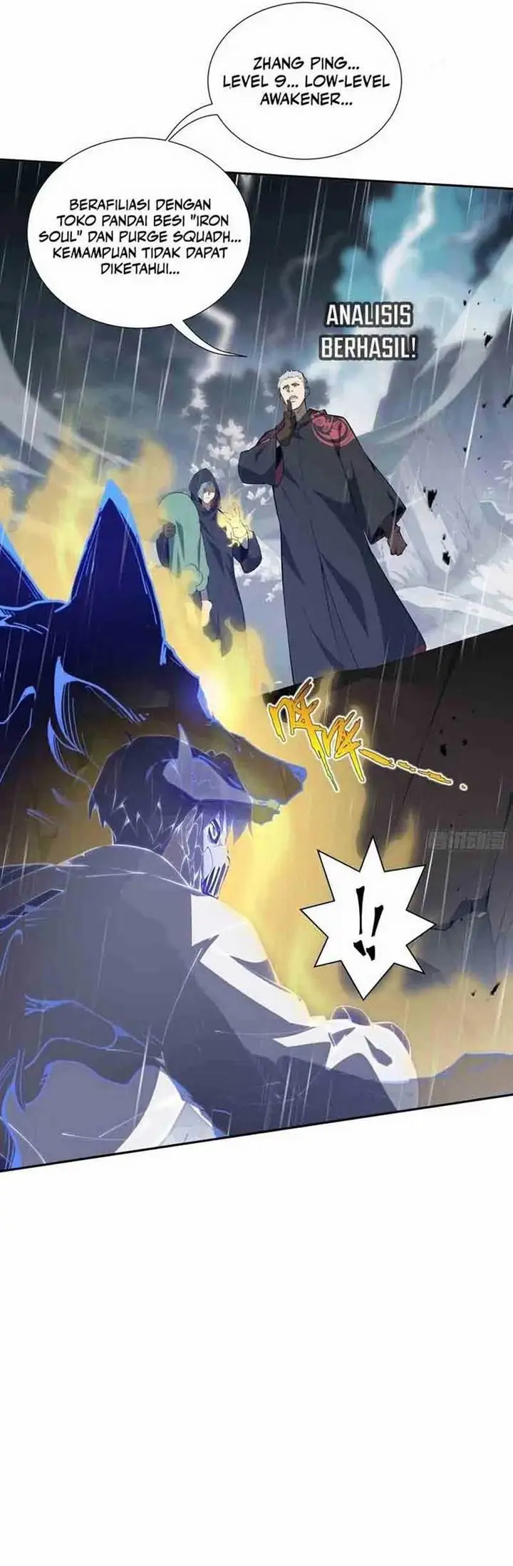 image-komik-i-contracted-myself-chapter-23-43/47