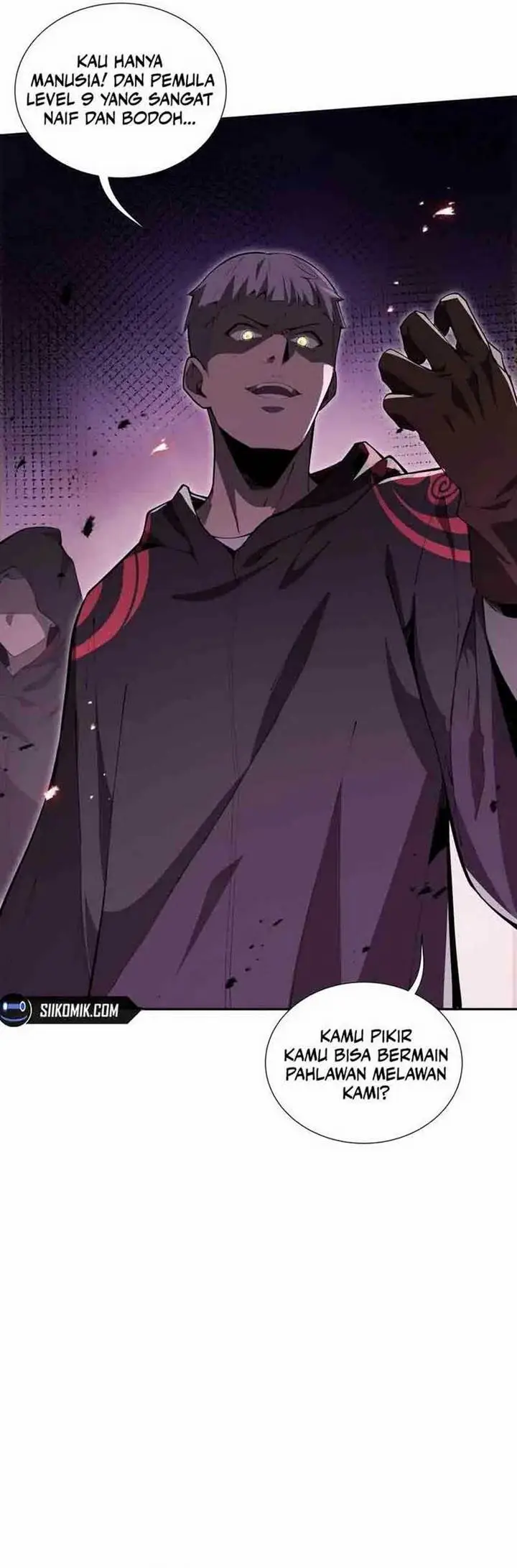 image-komik-i-contracted-myself-chapter-23-44/47