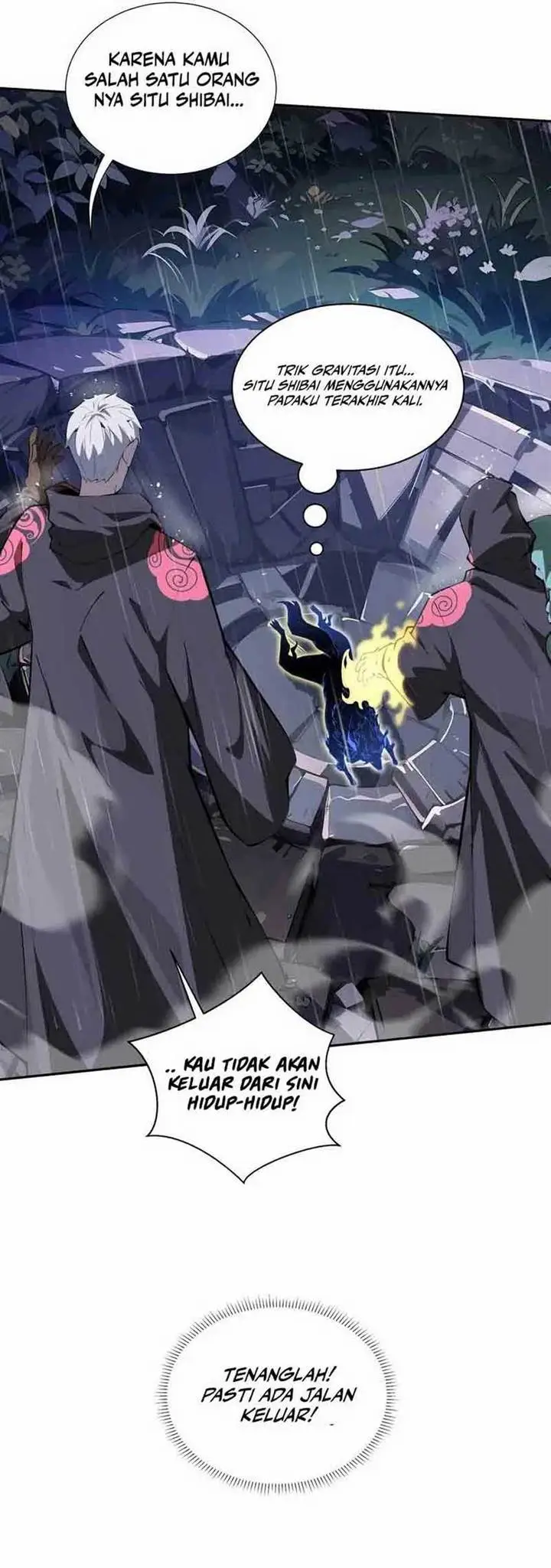 image-komik-i-contracted-myself-chapter-23-45/47