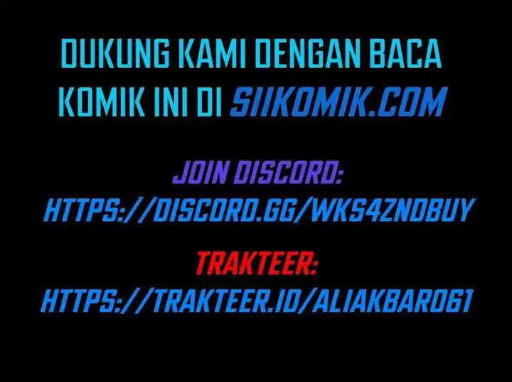 image-komik-i-contracted-myself-chapter-23-46/47