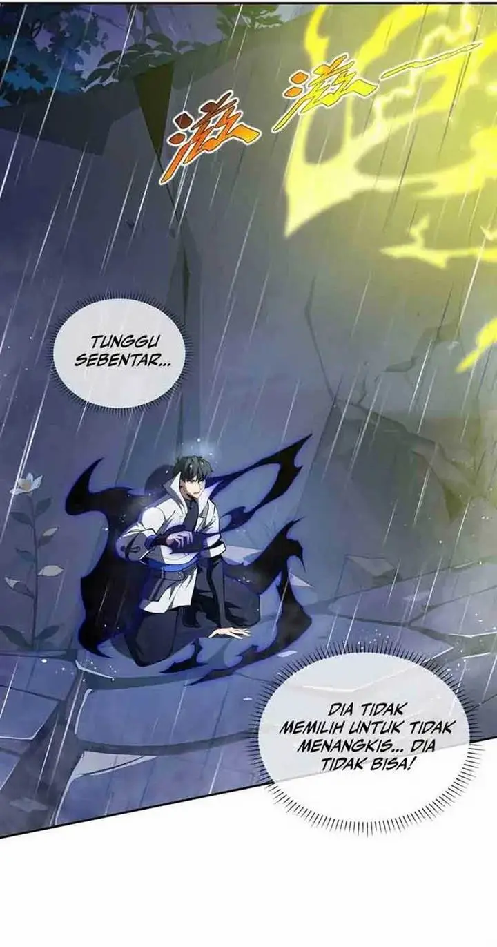 image-komik-i-contracted-myself-chapter-24-6/40