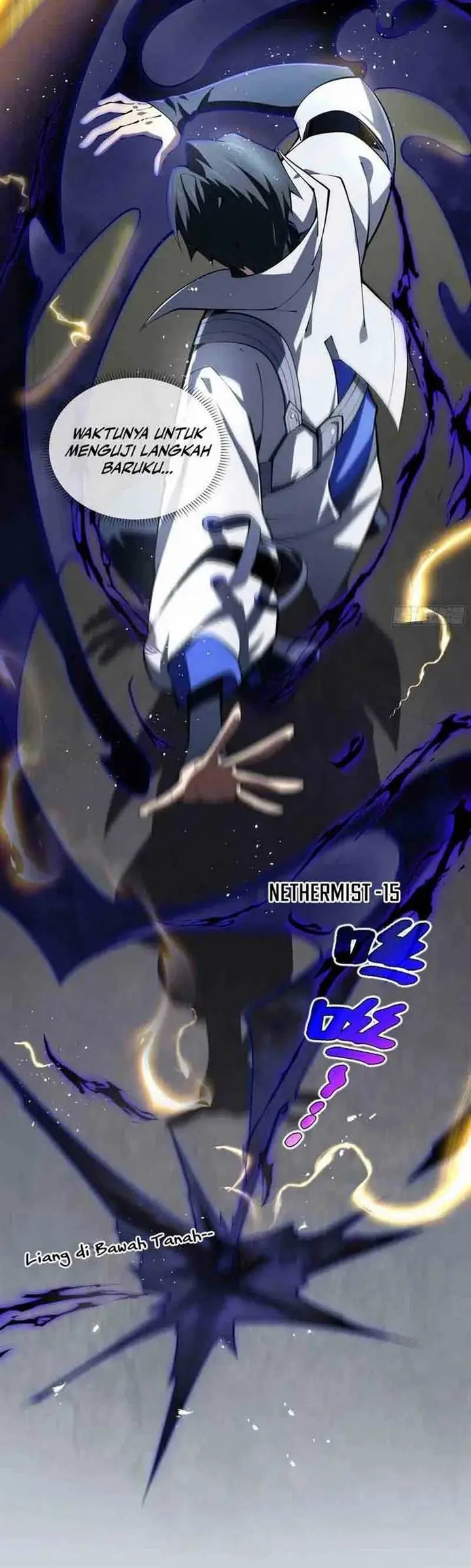 image-komik-i-contracted-myself-chapter-24-9/40