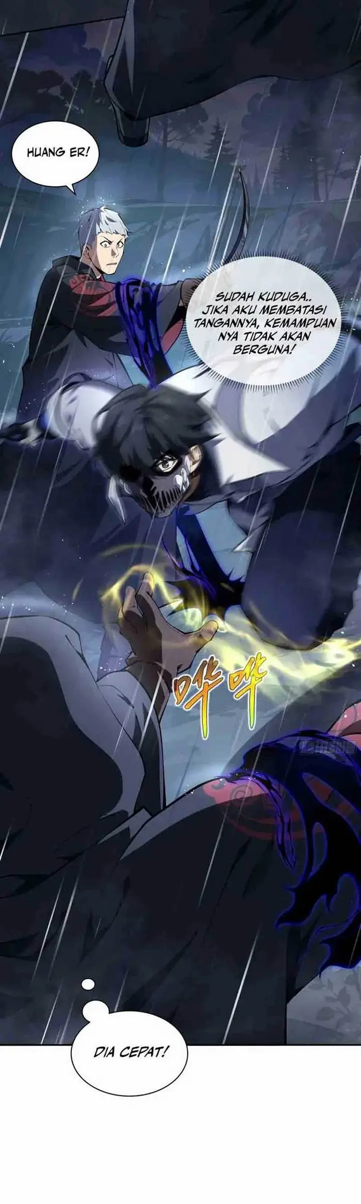 image-komik-i-contracted-myself-chapter-24-14/40