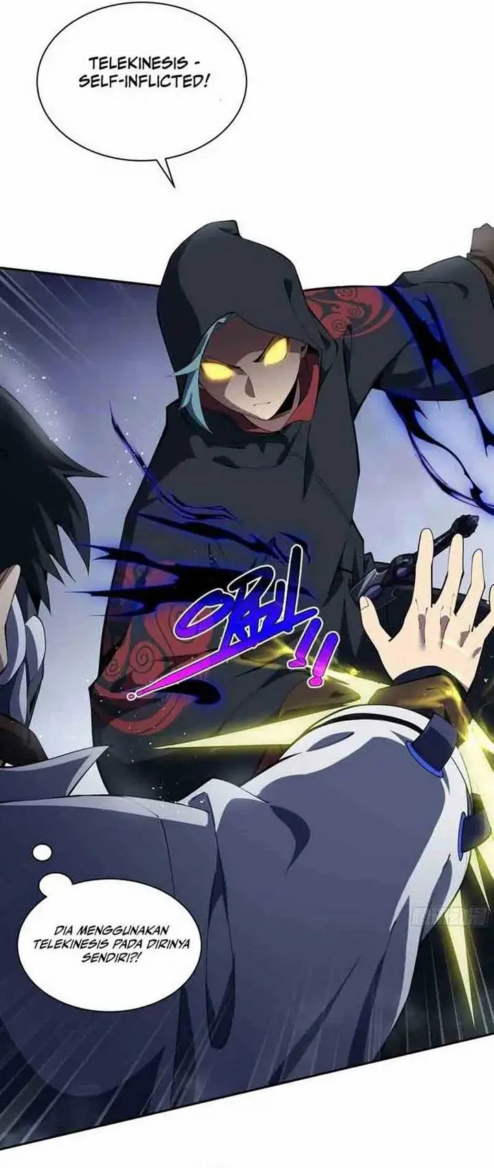 image-komik-i-contracted-myself-chapter-24-16/40