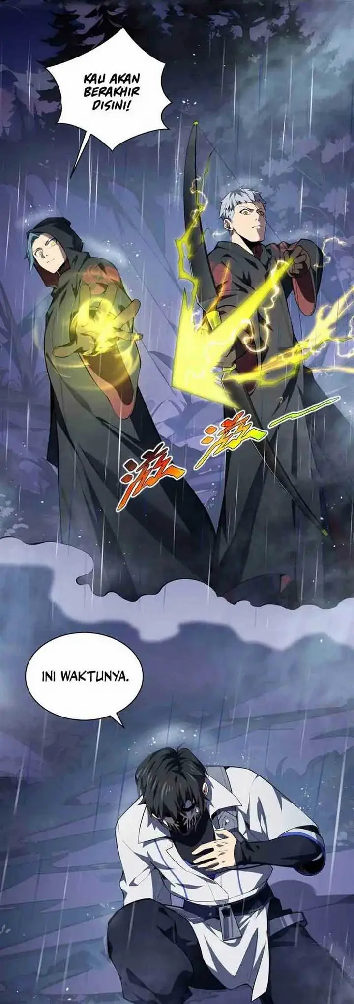 image-komik-i-contracted-myself-chapter-24-23/40
