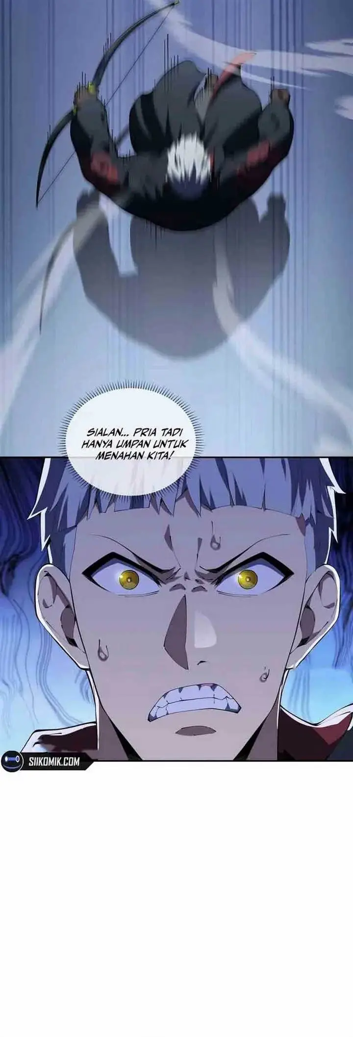 image-komik-i-contracted-myself-chapter-24-30/40