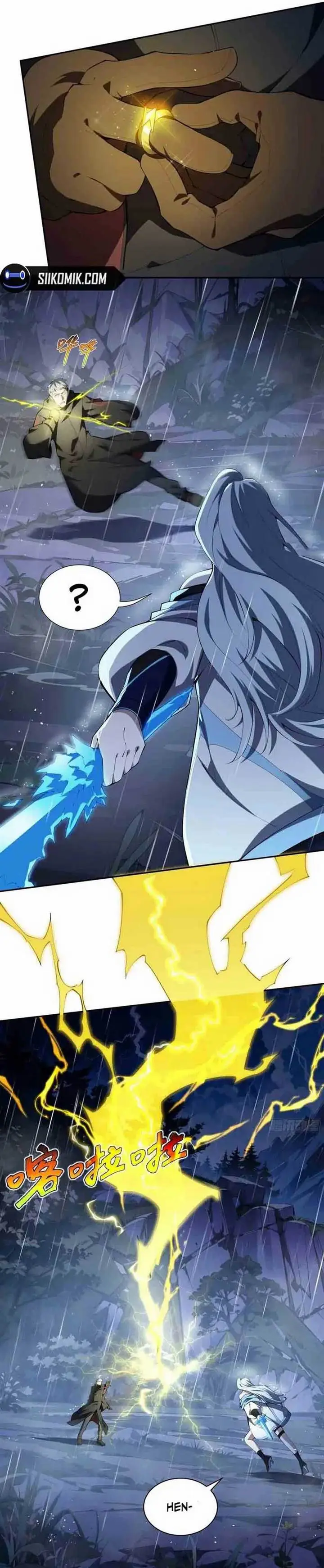 image-komik-i-contracted-myself-chapter-24-32/40