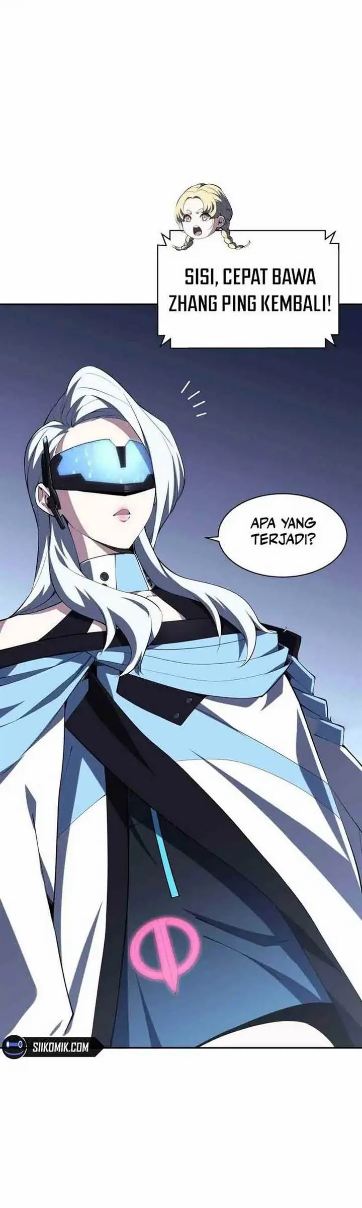 image-komik-i-contracted-myself-chapter-24-37/40