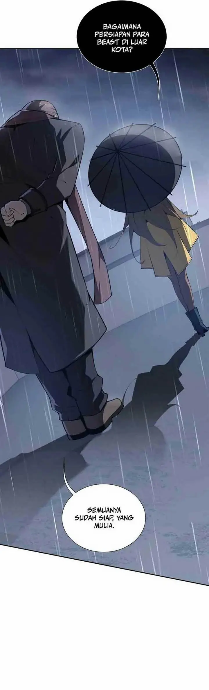 image-komik-i-contracted-myself-chapter-25-4/44