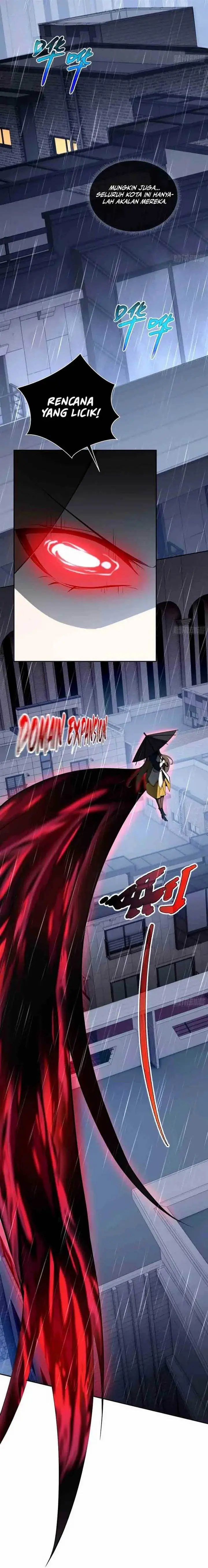 image-komik-i-contracted-myself-chapter-25-15/44