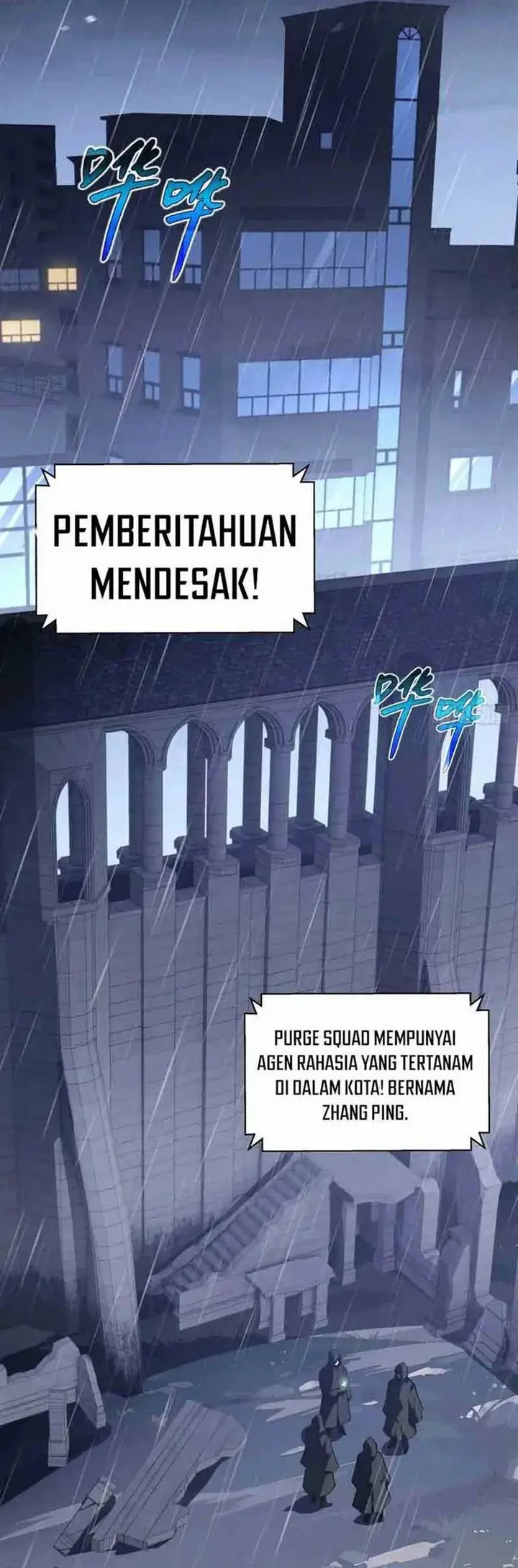 image-komik-i-contracted-myself-chapter-25-27/44