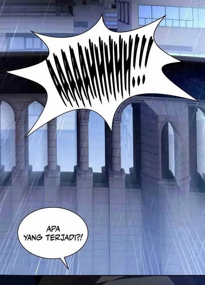 image-komik-i-contracted-myself-chapter-25-32/44