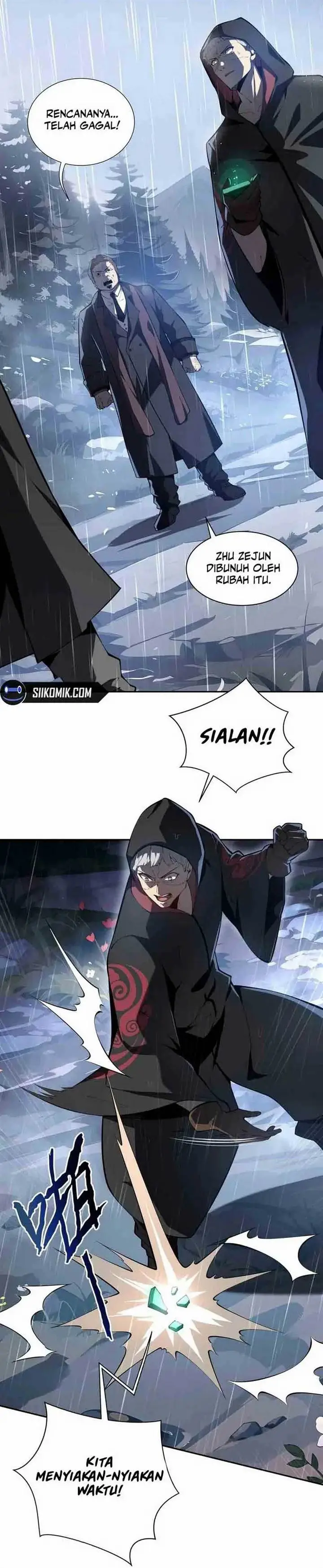 image-komik-i-contracted-myself-chapter-25-34/44