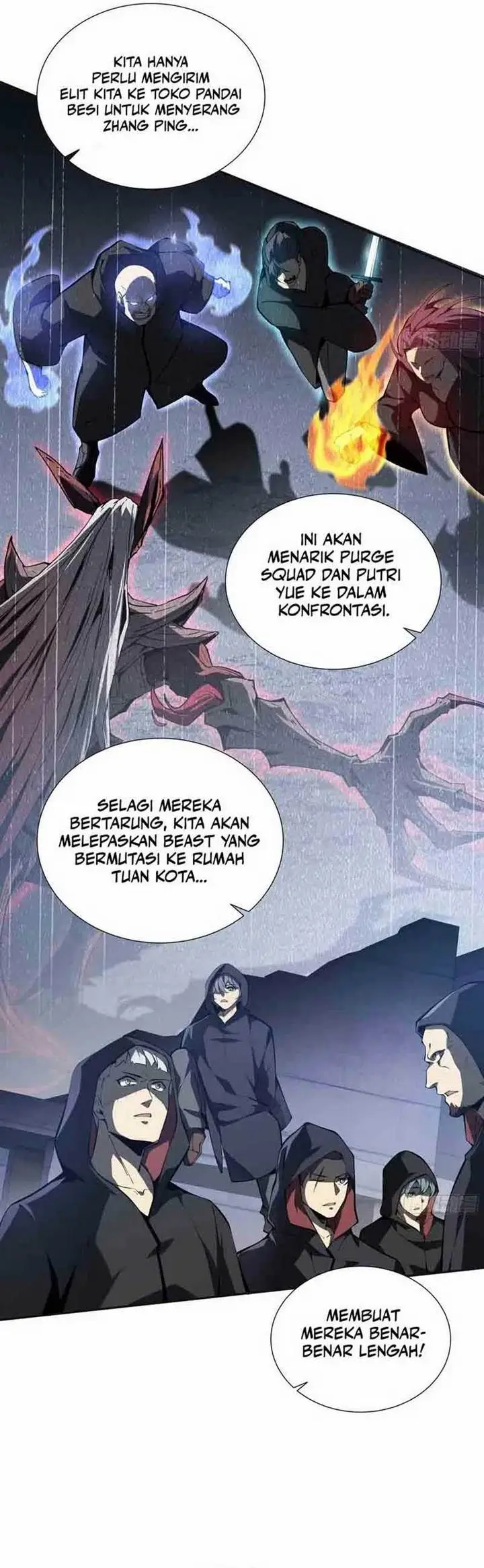 image-komik-i-contracted-myself-chapter-25-39/44