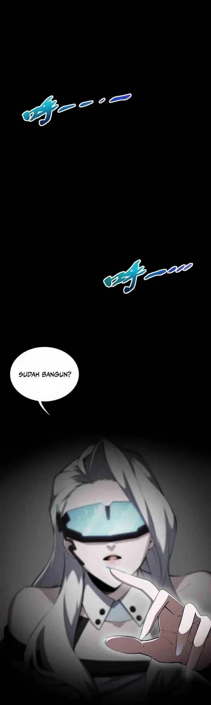 image-komik-i-contracted-myself-chapter-26-2/43