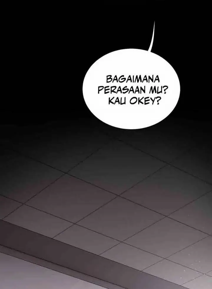 image-komik-i-contracted-myself-chapter-26-3/43