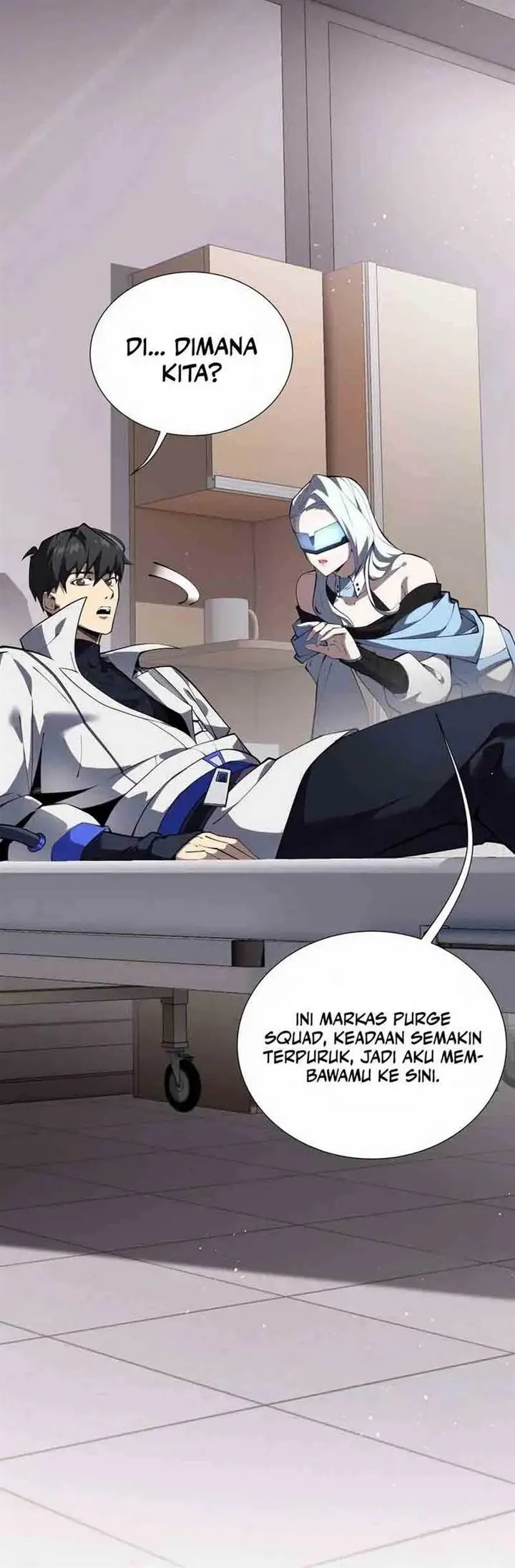 image-komik-i-contracted-myself-chapter-26-4/43