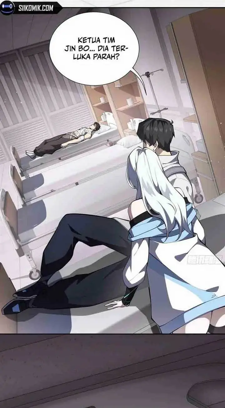 image-komik-i-contracted-myself-chapter-26-5/43