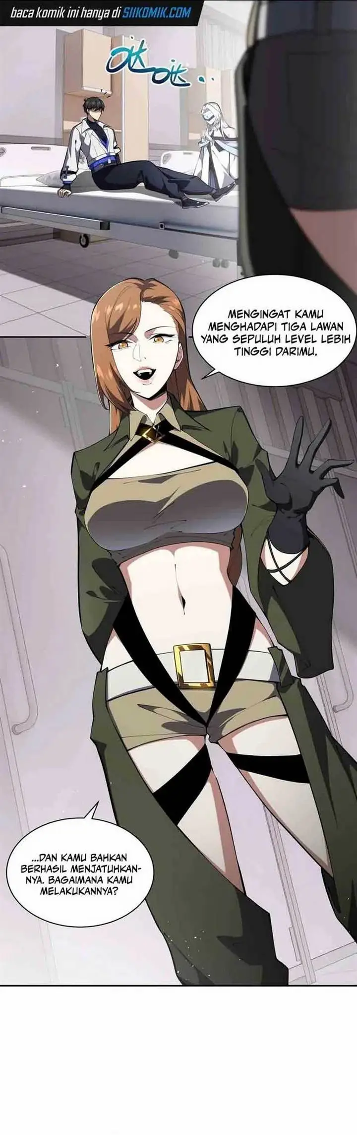 image-komik-i-contracted-myself-chapter-26-7/43