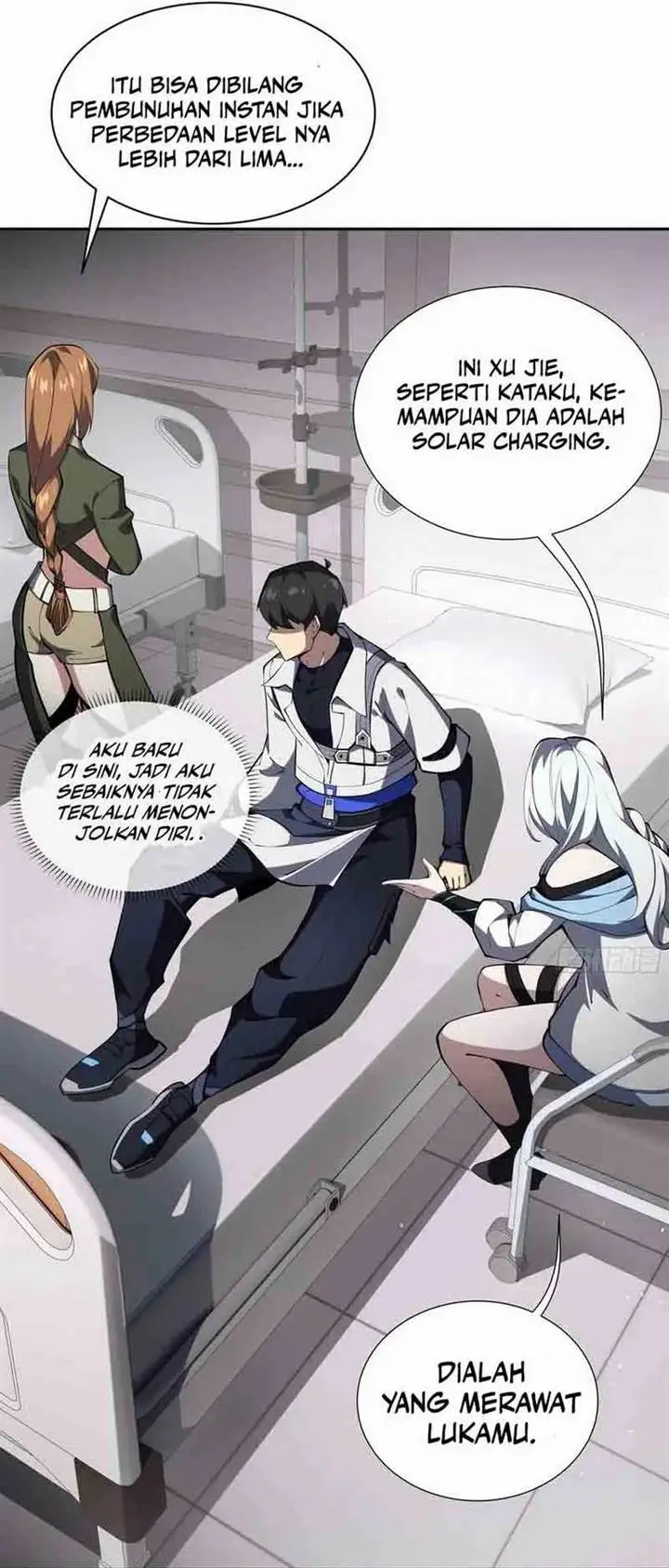 image-komik-i-contracted-myself-chapter-26-8/43