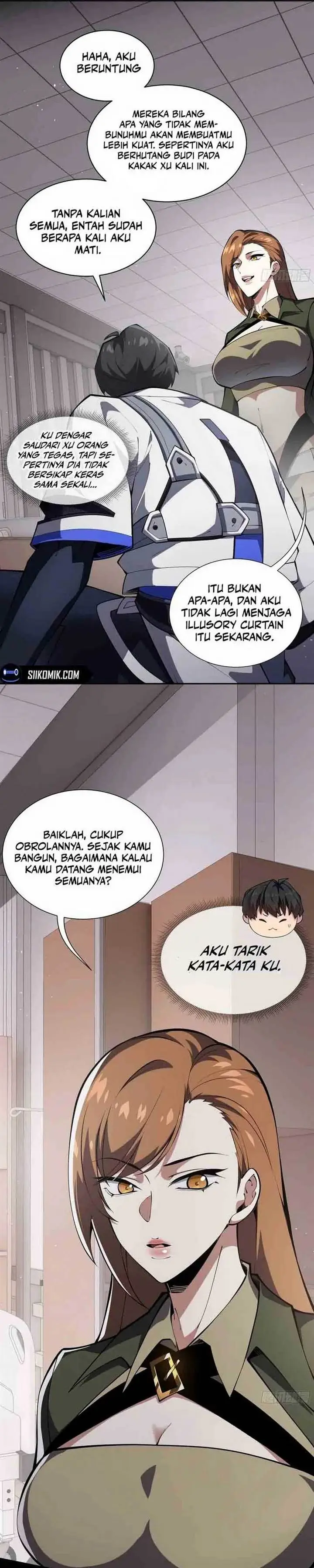 image-komik-i-contracted-myself-chapter-26-9/43