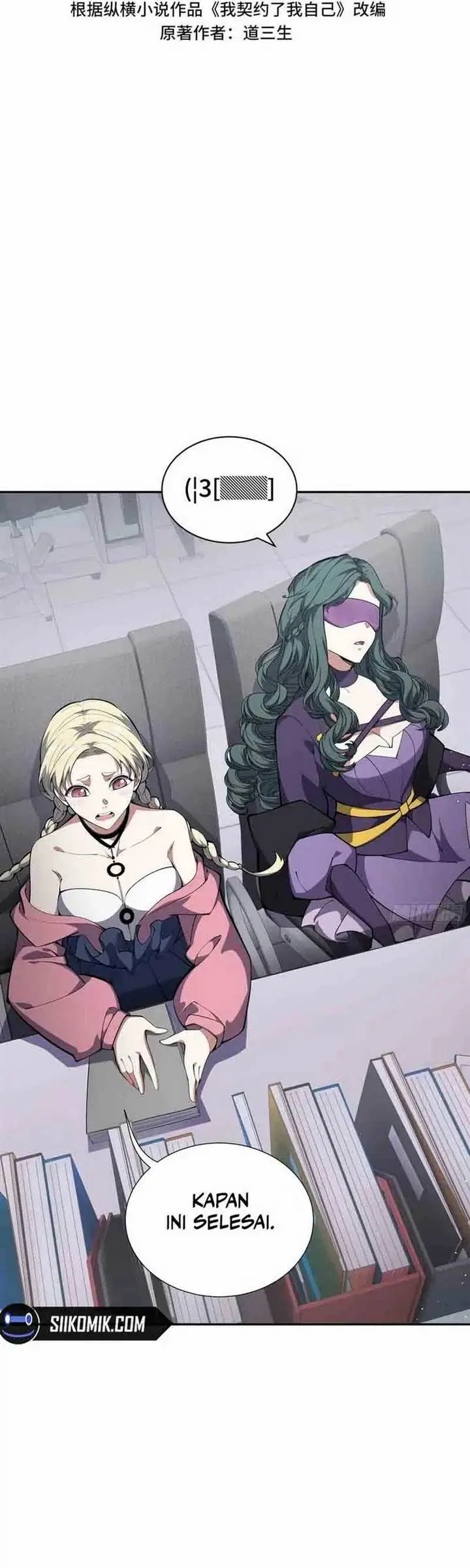 image-komik-i-contracted-myself-chapter-26-11/43