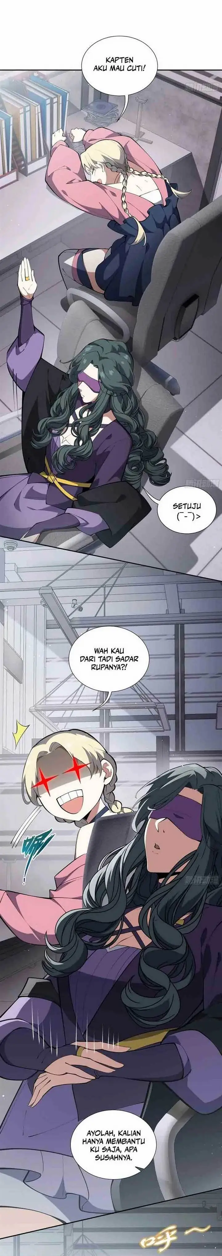 image-komik-i-contracted-myself-chapter-26-12/43