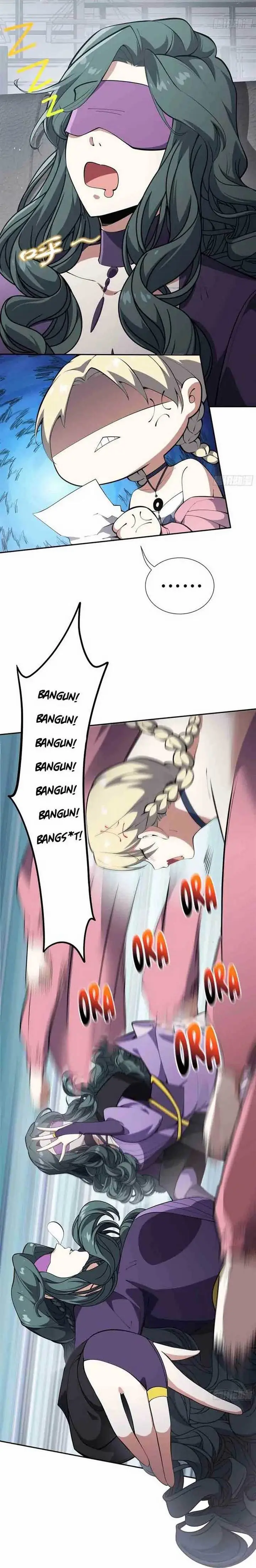 image-komik-i-contracted-myself-chapter-26-13/43