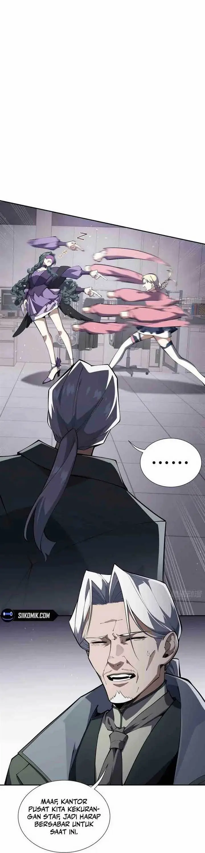 image-komik-i-contracted-myself-chapter-26-14/43