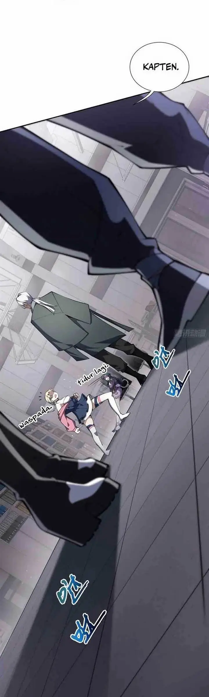 image-komik-i-contracted-myself-chapter-26-15/43