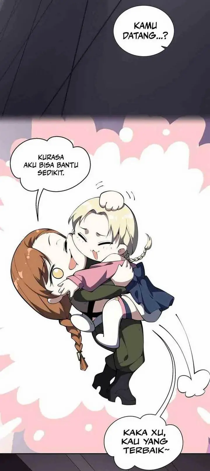 image-komik-i-contracted-myself-chapter-26-16/43