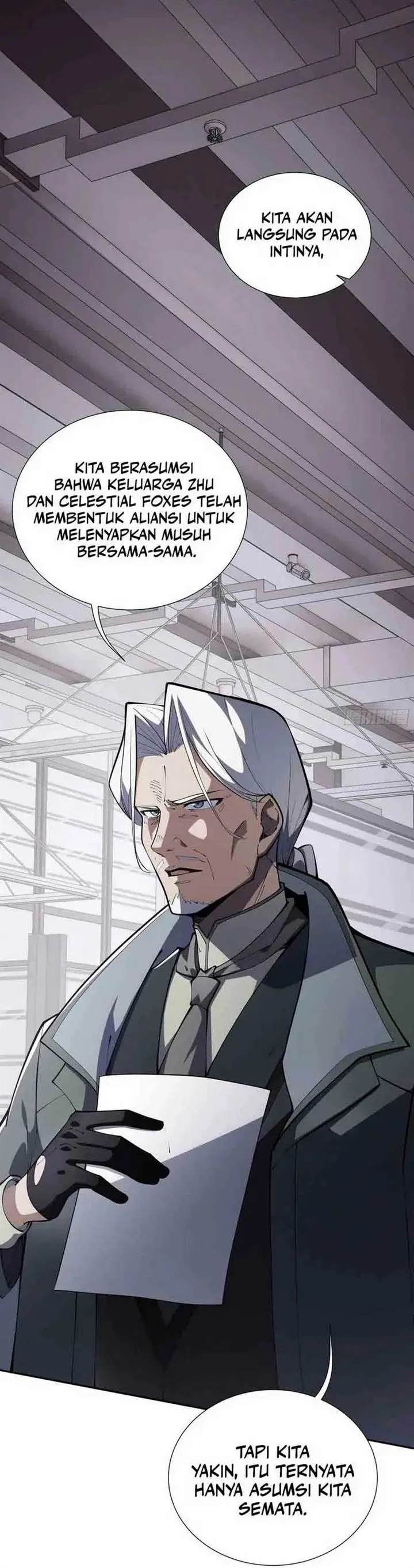 image-komik-i-contracted-myself-chapter-26-17/43