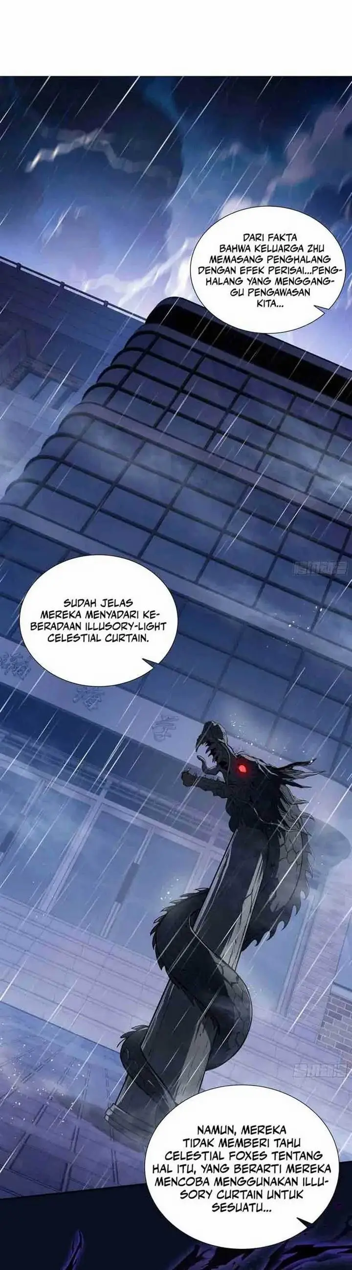 image-komik-i-contracted-myself-chapter-26-18/43