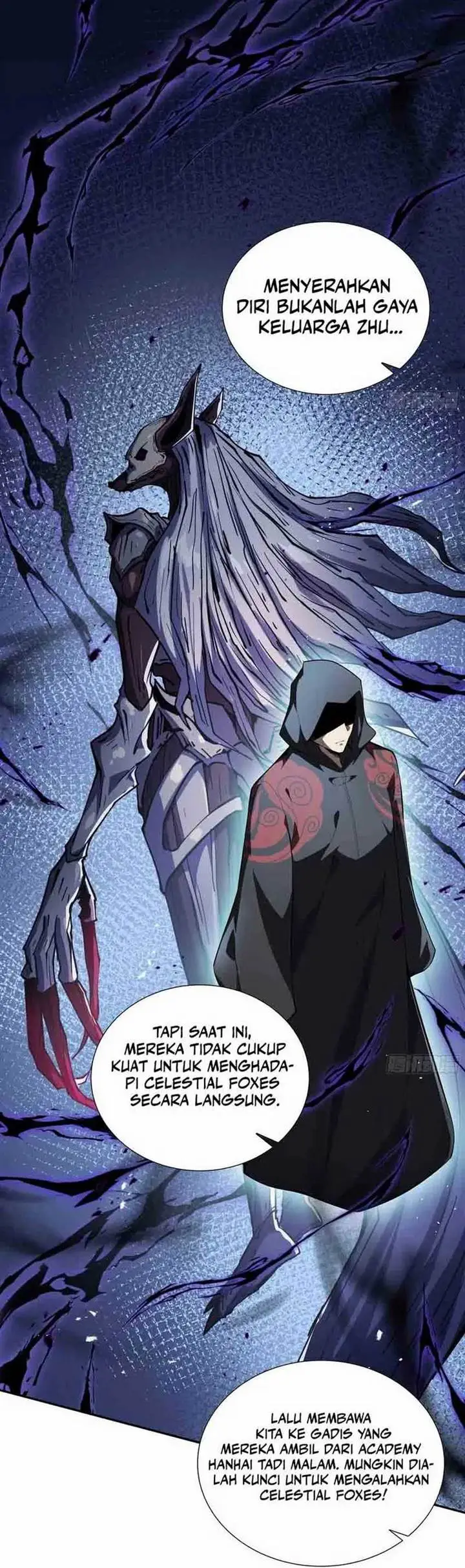 image-komik-i-contracted-myself-chapter-26-19/43