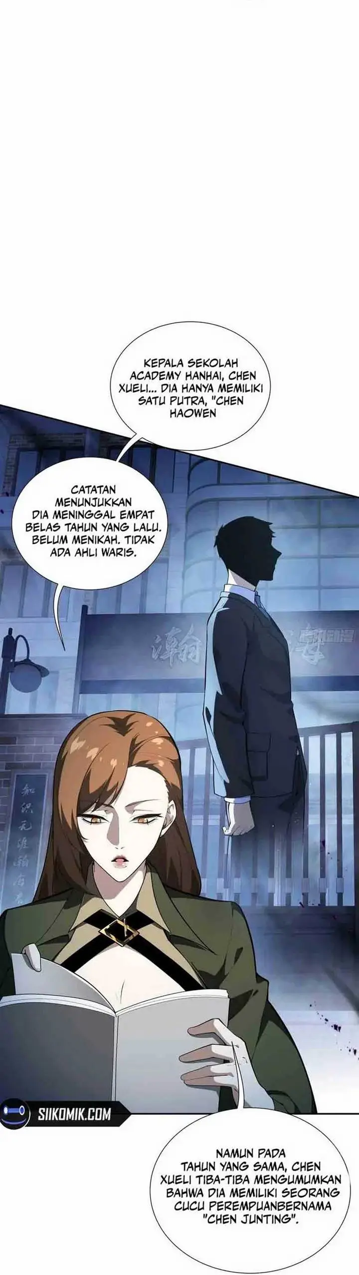 image-komik-i-contracted-myself-chapter-26-20/43