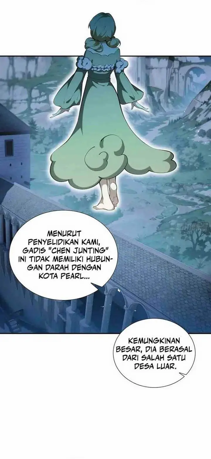 image-komik-i-contracted-myself-chapter-26-21/43