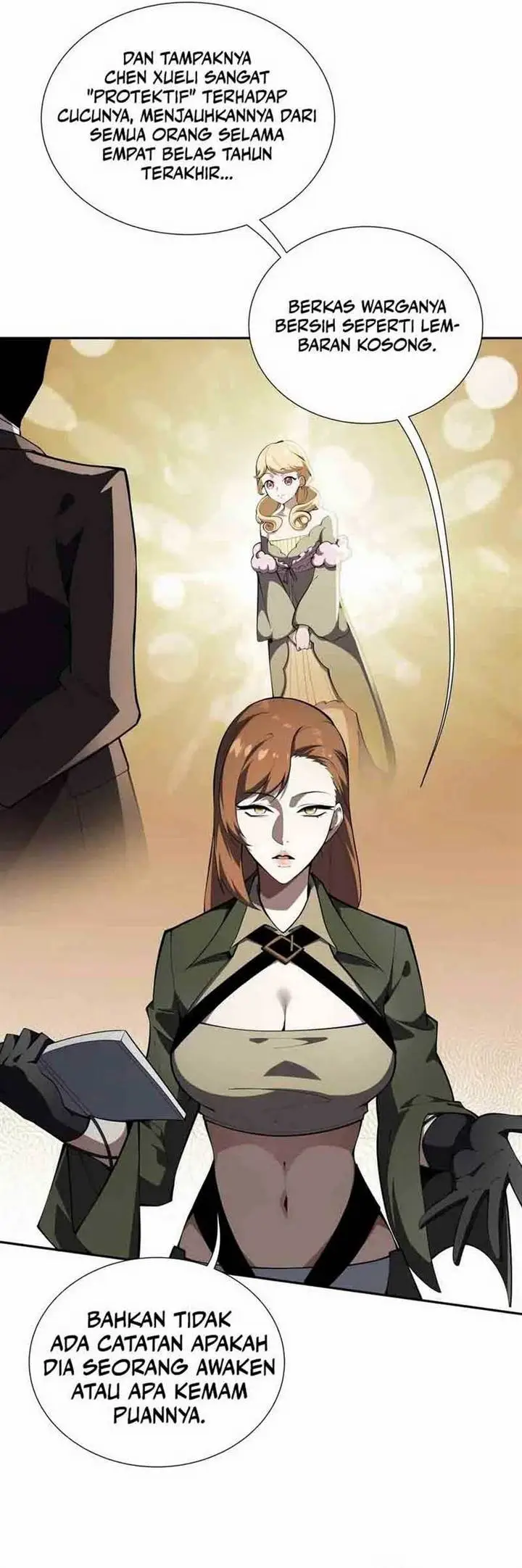 image-komik-i-contracted-myself-chapter-26-22/43