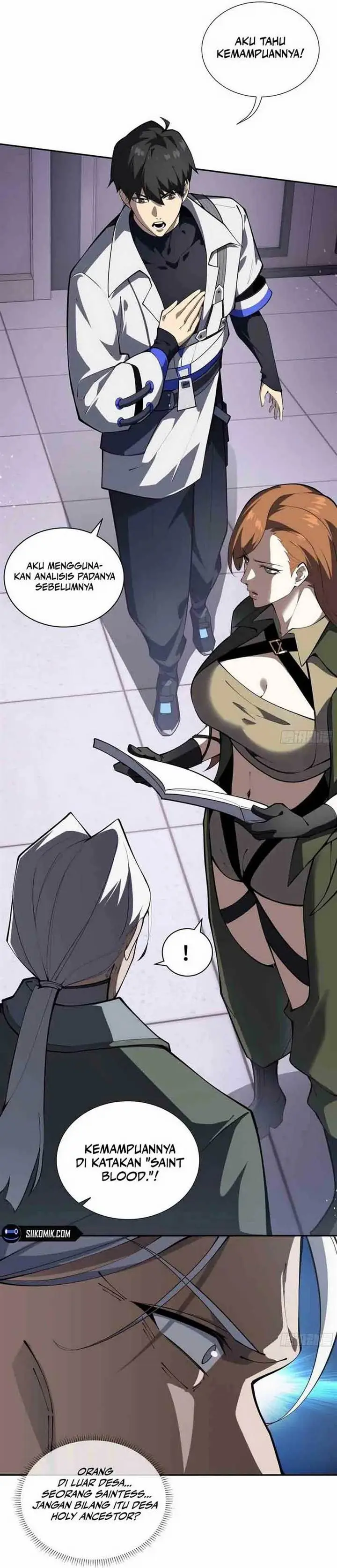 image-komik-i-contracted-myself-chapter-26-23/43