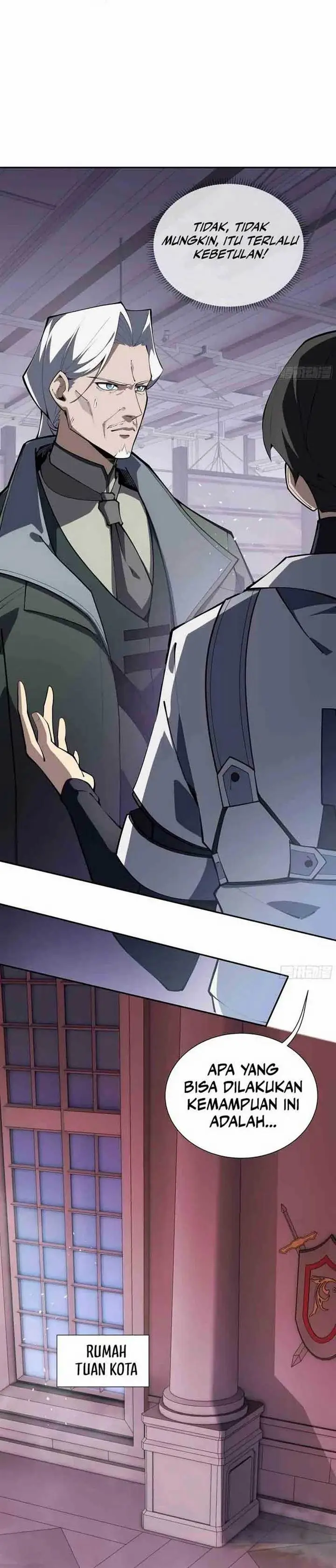 image-komik-i-contracted-myself-chapter-26-24/43